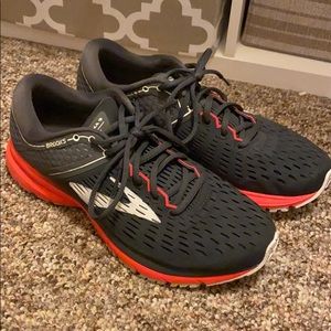 Brooks Women’s Ravenna 9 Shoes